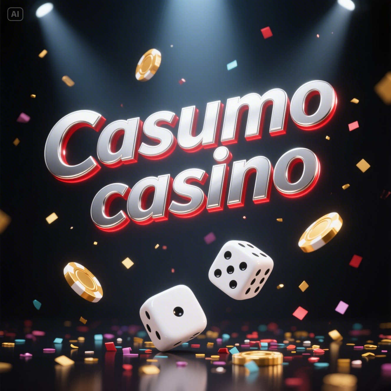 casumo casino